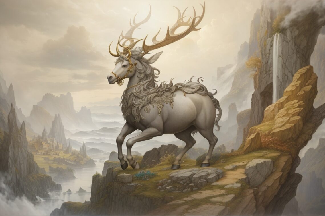 Getting Started with AI Art Prompts - NinjaPickle Art
