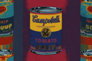 Soup