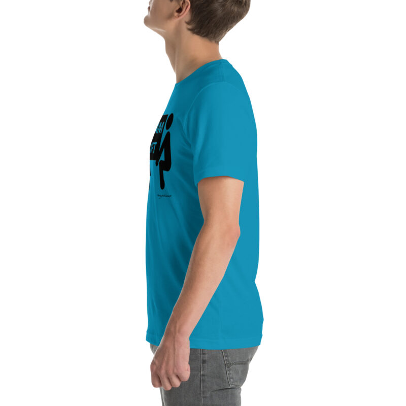 Team Lift - Image 11