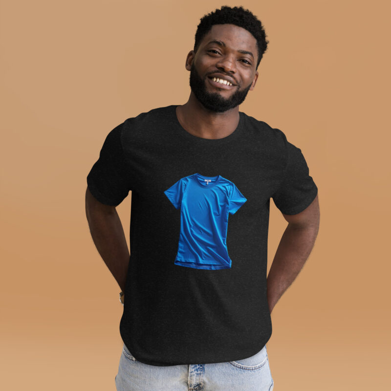 T-shirt...T-shirt - Image 2