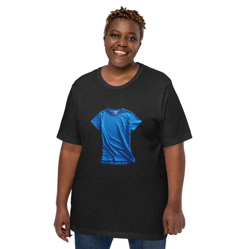 T-shirt...T-shirt - Image 4