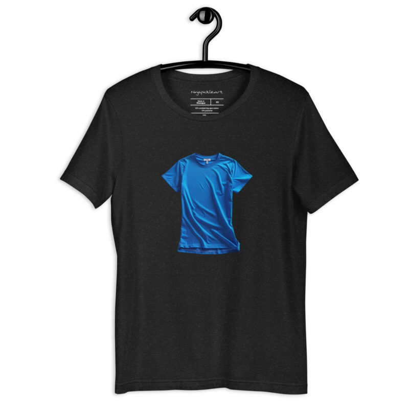 T-shirt...T-shirt - Image 5