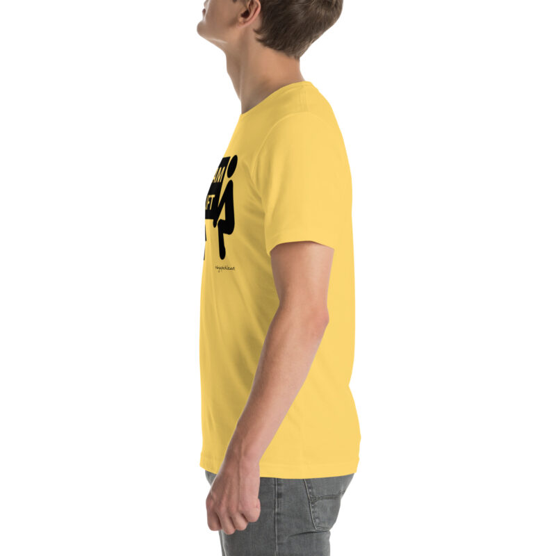 Team Lift - Image 23